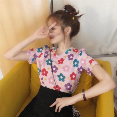 可以这很魔兽破解版下载