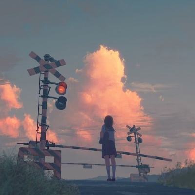 芥子空间app免费下载安装