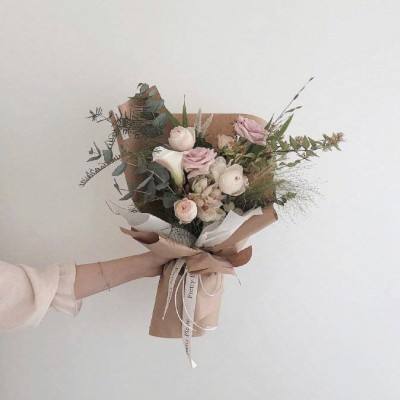 火柴人战争大师下载