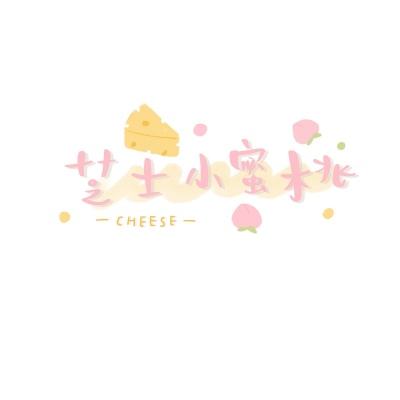 烈火战神变态版网页版