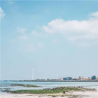 山海之痕折扣版下载