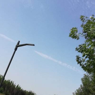 纽威股份(603699)：Q2归母净利润同比+28%超预期 盈利能力稳健增长