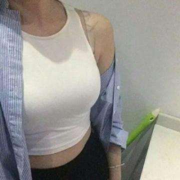 剑动三生手游斗鱼版下载