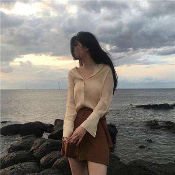头发时尚造型美发沙龙下载
