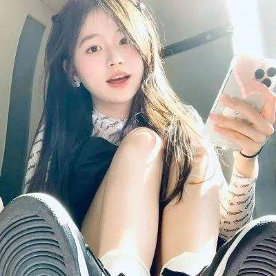 异形丛生类手游手机版下载