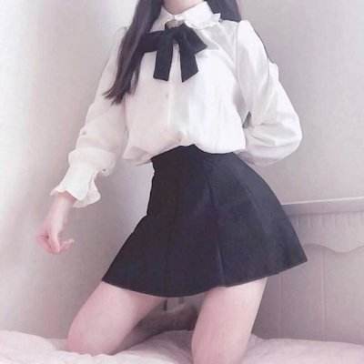 魔影狂刀破解版下载